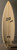 6’0” Lost “Speed Demon 3” Used Surfboard #46982
