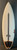 5’8”. Lost “Driver 2.0” 24.95L Used Surfboard #46984