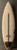 5’8”. Lost “Driver 2.0” 24.95L Used Surfboard #46984