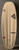 5’6” Tomo “Evo” 32.2L Used Surfboard #46983