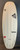 5’6” Tomo “Evo” 32.2L Used Surfboard #46983