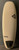 5’6” Tomo “Evo” 32.2L Used Surfboard #46983