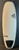 5’6” Tomo “Evo” 32.2L Used Surfboard #46983