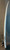 5’7” DHD “3DV” 25.8L Used Surfboard #46988
