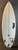 5’7” DHD “3DV” 25.8L Used Surfboard #46988
