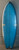 5’3” Album “Lightbender” Used Surfboard #47000