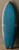 5’3” Album “Lightbender” Used Surfboard #47000