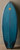 5’3” Album “Lightbender” Used Surfboard #47000