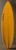 6’6” Cole “Custom” Used Surfboard #46989