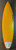6’6” Cole “Custom” Used Surfboard #46989