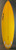 6’6” Cole “Custom” Used Surfboard #46989