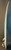 5’10” Channel Islands “Flyer F” Used Surfboard #46981