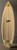 5’10” Channel Islands “Flyer F” Used Surfboard #46981