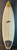 5’10” Channel Islands “Flyer F” Used Surfboard #46981