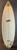 5’10” Channel Islands “Flyer F” Used Surfboard #46981