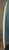 4’11” Infinity 17.41L Used Surfboard #47037