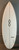 4’11” Infinity 17.41L Used Surfboard #47037