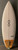 4’11” Infinity 17.41L Used Surfboard #47037