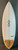 4’11” Infinity 17.41L Used Surfboard #47037