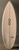 5’0” Infinity 19.03L Used Surfboard #47036