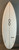 5’0” Infinity 19.03L Used Surfboard #47036