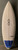 5’0” Infinity 19.03L Used Surfboard #47036