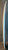 5’5” Revelry Used Surfboard #47024
