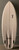 5’5” Revelry Used Surfboard #47024