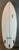 5’5” Revelry Used Surfboard #47024