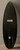 5’5” Revelry “Huckleberry” 27.0L Used Surfboard #47026