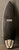 5’5” Revelry “Huckleberry” 27.0L Used Surfboard #47026