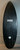 5’5” Revelry “Huckleberry” 27.0L Used Surfboard #47026
