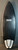 5’5” Revelry “Huckleberry” 27.0L Used Surfboard #47026