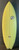 5’6” Estrada “Cheetah” 29.0L Used Surfboard #47041