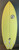 5’6” Estrada “Cheetah” 29.0L Used Surfboard #47041