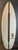 5’9” Slater Designs “Sci-Fi 2.0” 30.0L Used Surfboard