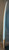 5’11” Rumaner 31.0L Used Surfboard #47209