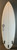 5’11” Rumaner 31.0L Used Surfboard #47209