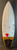 5’11” Rumaner 31.0L Used Surfboard #47209