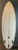 6’0” Jsplee Used Surfboard #47023