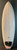 6’0” Jsplee Used Surfboard #47023