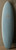 6’8” Revelry “El Camino” 39.5L Used Surfboard #47028