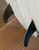 6’8” Revelry “El Camino” 39.5L Used Surfboard #47028