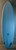 6’8” Revelry “El Camino” 39.5L Used Surfboard #47028