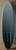 6’8” Revelry “El Camino” 39.5L Used Surfboard #47028