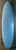 6’8” Revelry “El Camino” 39.5L Used Surfboard #47028