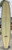 9’8” Roland Used Surfboard #47003
