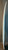 5’8” Lost “Voodoo Child” 26.5L Used Surfboard #47088