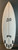 5’8” Lost “Voodoo Child” 26.5L Used Surfboard #47088