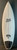 5’8” Lost “Voodoo Child” 26.5L Used Surfboard #47088